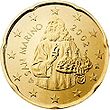 20 euro cents San Marino.jpg