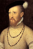 Edward Seymour Duke of Somerset.jpg