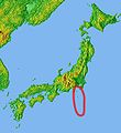 Location IzuIlands.jpg