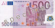 500 Euro.Recto.png
