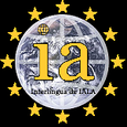150px-Interlingua-Logo.png