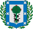 Escudo de Arrigorriaga.svg