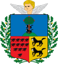 Escudo de Barakaldo.svg
