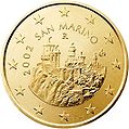 50 euro cents San Marino.jpg