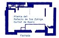 090920 1113 6193 SLL Curiel - Palacio Zúñiga Cartel (Planta) T92.jpg