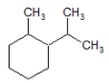 1-isopropyl-2-methylcyclohexane.png