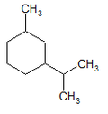 1-isopropyl-3-methylcyclohexane.png