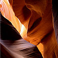 20030820-antelope-canyon.jpg