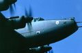 25 Mail drop South African Air Force Shackleton Atlantic Aug1971.jpg