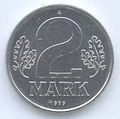 2 Mark DDR Wertseite.JPG