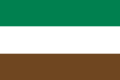 Bandera de Arauca