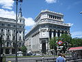 Banco Español del Río de la Plata (Madrid) 01.jpg