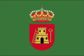 Bandera de Cárcheles