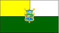 Bandera de María la Baja