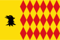 Bandera de Balenyà