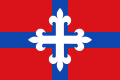 Bandera de Basauri