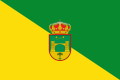 Bandera de Beires