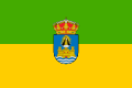 Bandera de El Puerto de Santa María