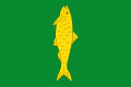 Bandera de Figaró-Montmany