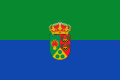 Bandera de Guijo de Galisteo