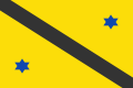 Bandera de Llobera