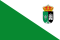 Bandera de Magacela