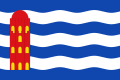 Bandera de Mainar