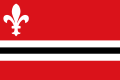 Bandera de Mas de Barberans