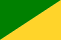 Bandera de Paláu-Sabardera