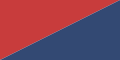Bandera de Riobamba