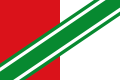 Bandera de Torredonjimeno