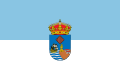 Bandera de Torrevieja