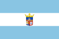 Bandera de Villanueva del Ariscal