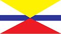 Bandera de Funes