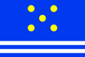 Bandera de Marratxí