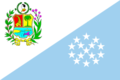 Bandera de Cumaná