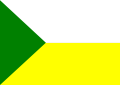 Bandera de Maceo