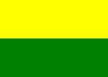 Bandera de Yolombó