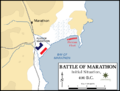 Battle of Marathon Initial Situation.png