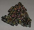 Bismuth crystal.YT.jpg
