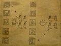 Boturini Codex (folio 9).JPG
