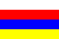 Bandera de Castellar