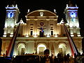 Catedral de Asunción-Bicentenario.jpg