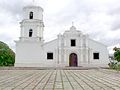 Catedral del Tocuyo.jpg