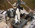 Columba.sts-1.launch pad arival.triddle.jpg