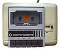 Commodore-Datassette.jpg
