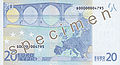 EUR 20 reverse (2002 issue).jpg