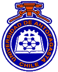 Escudo Universidad de Antofagasta.gif