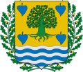 Escudo de Zamudio.svg