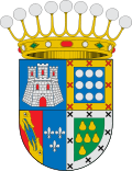 Escudo de los condes de la Puebla de Valverde.svg